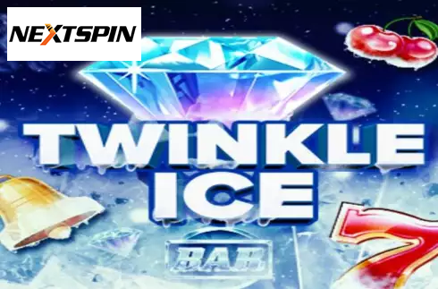 Twinkle Ice